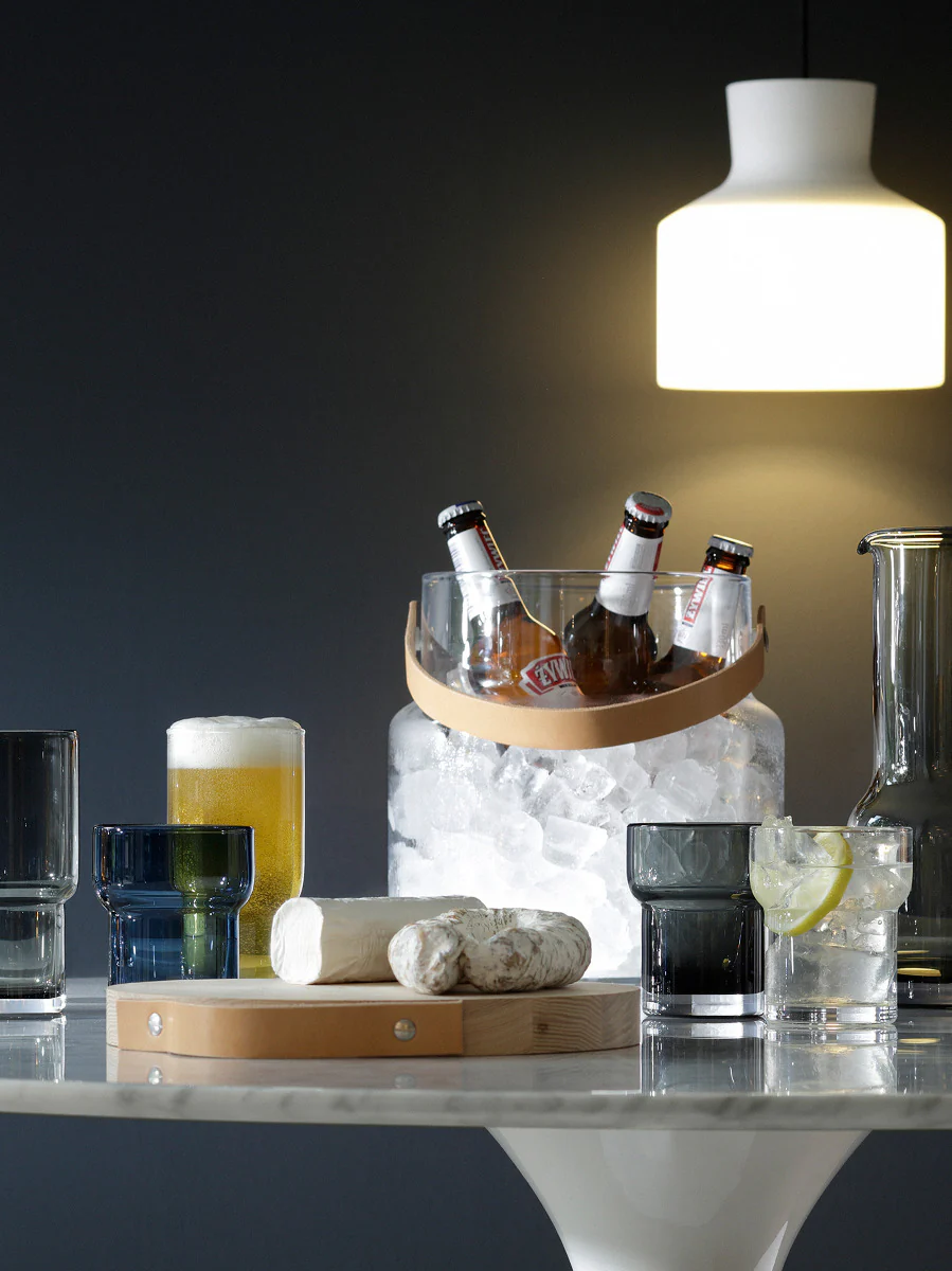 Highball - Image 8
