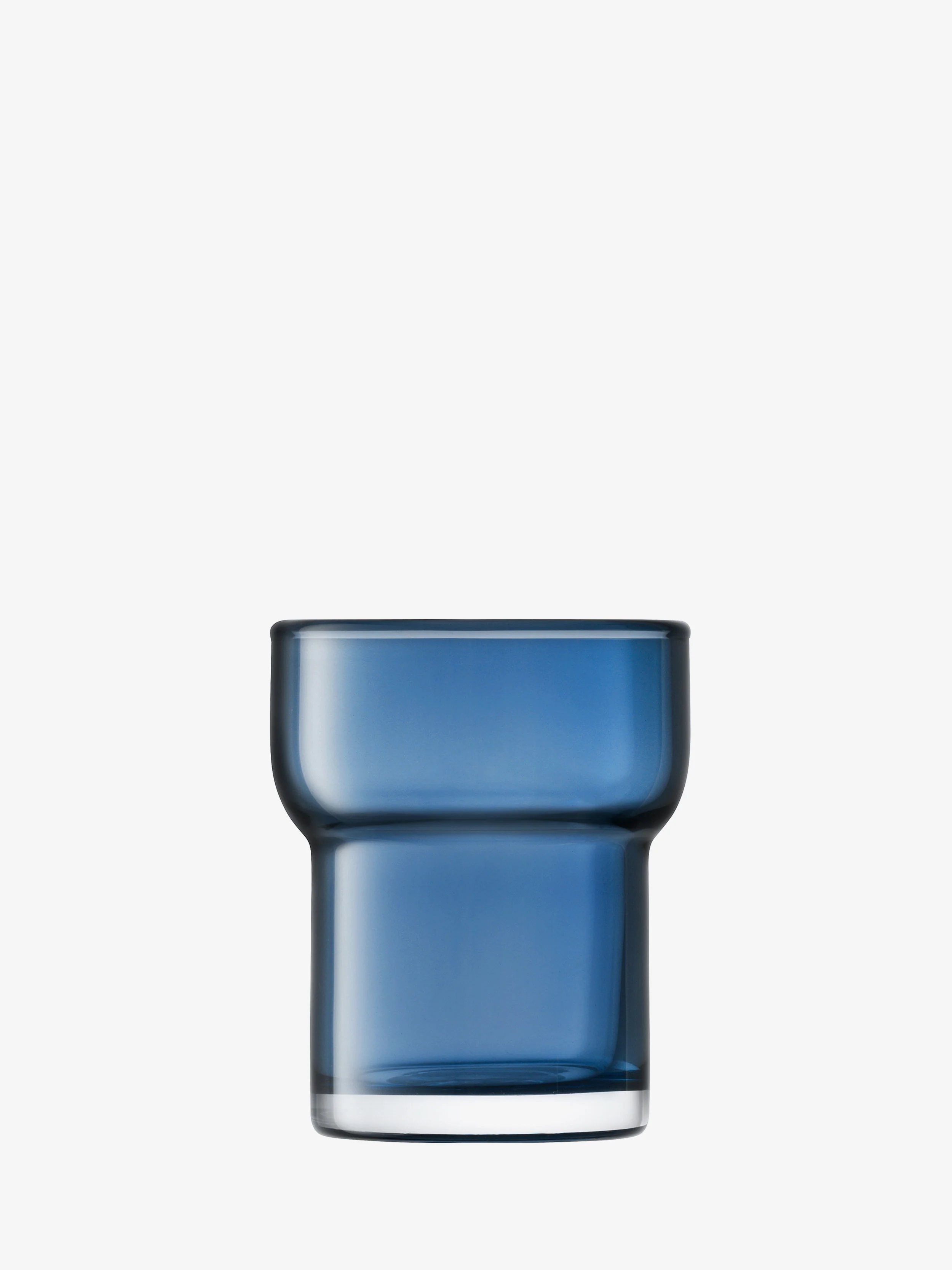 Tumbler - Image 6