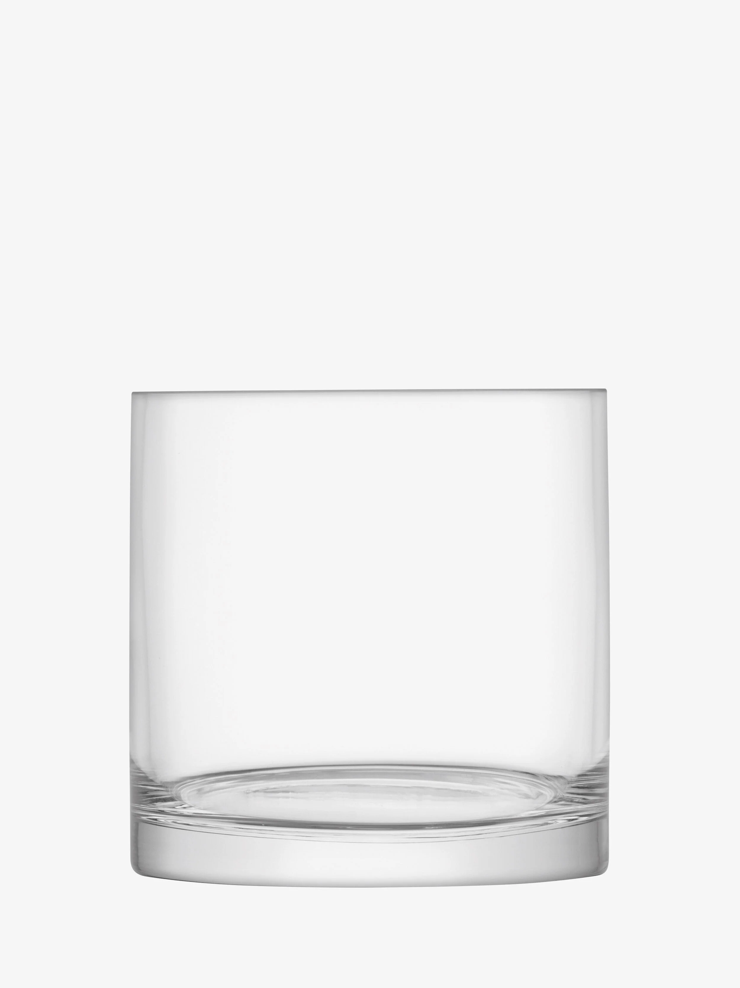 Vase/Lantern Bundle (3 Piece) - Image 5