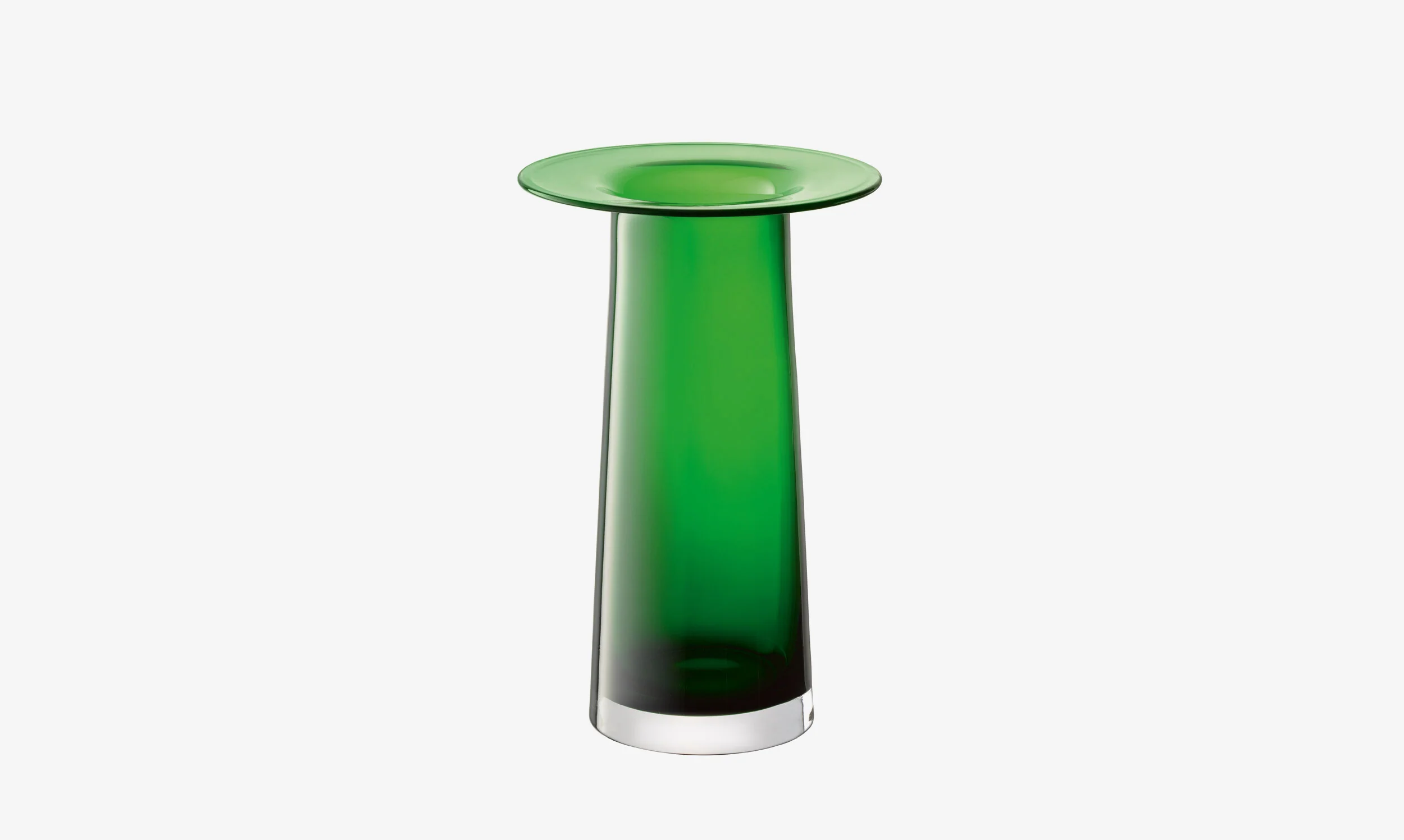 Vase - Image 11