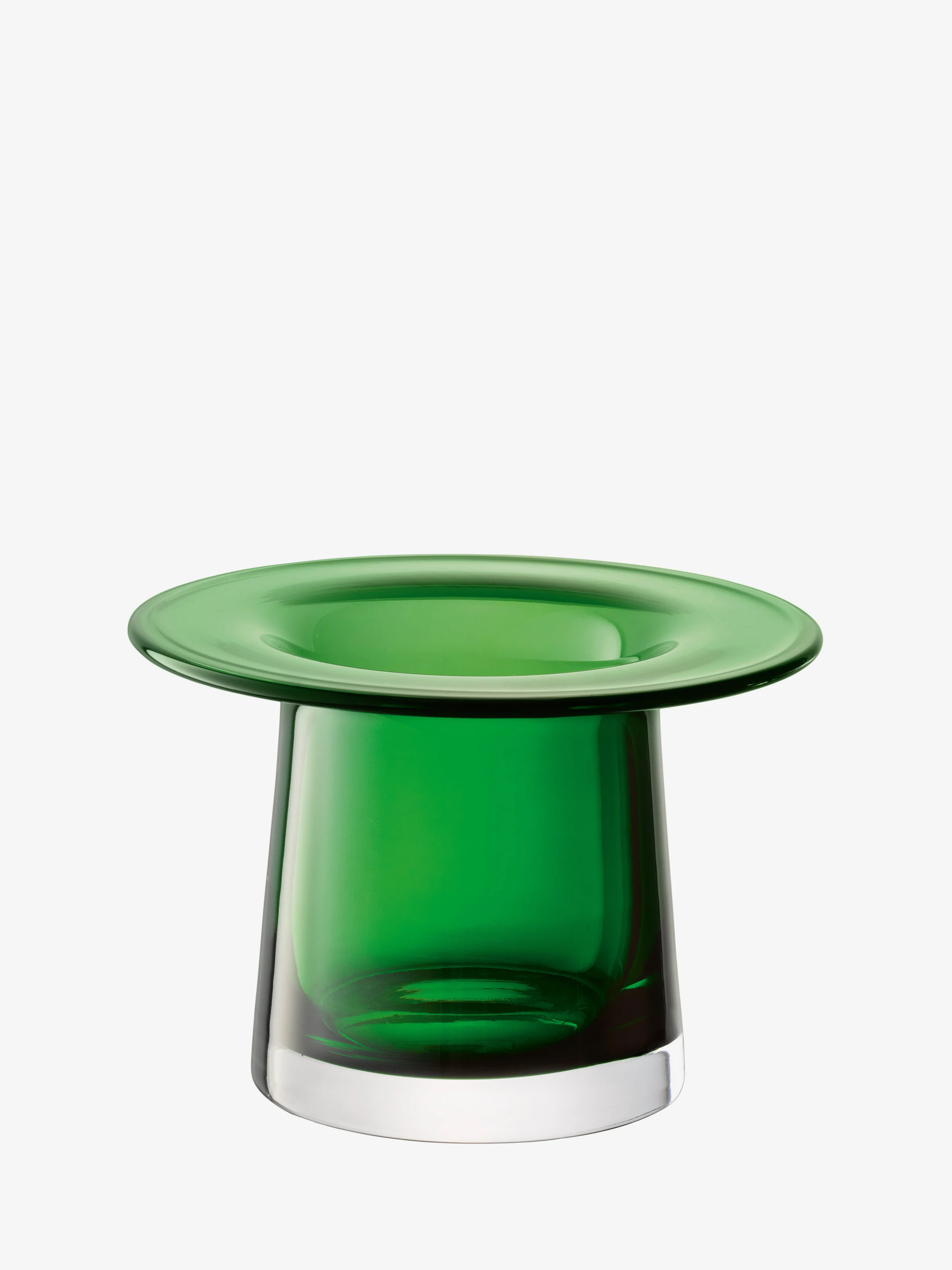 Vase/Lantern - Image 3