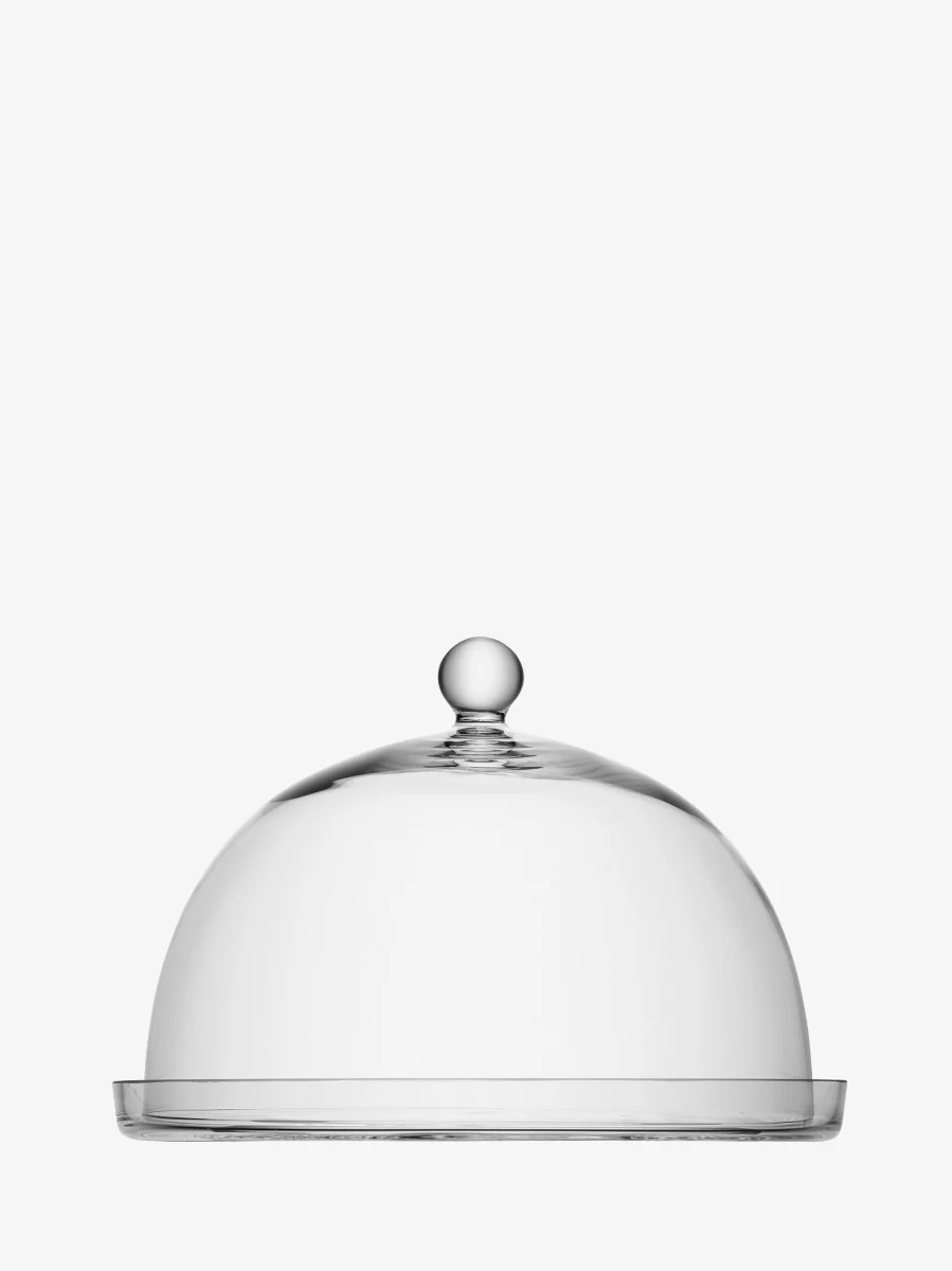 Dome & Plate - Image 5