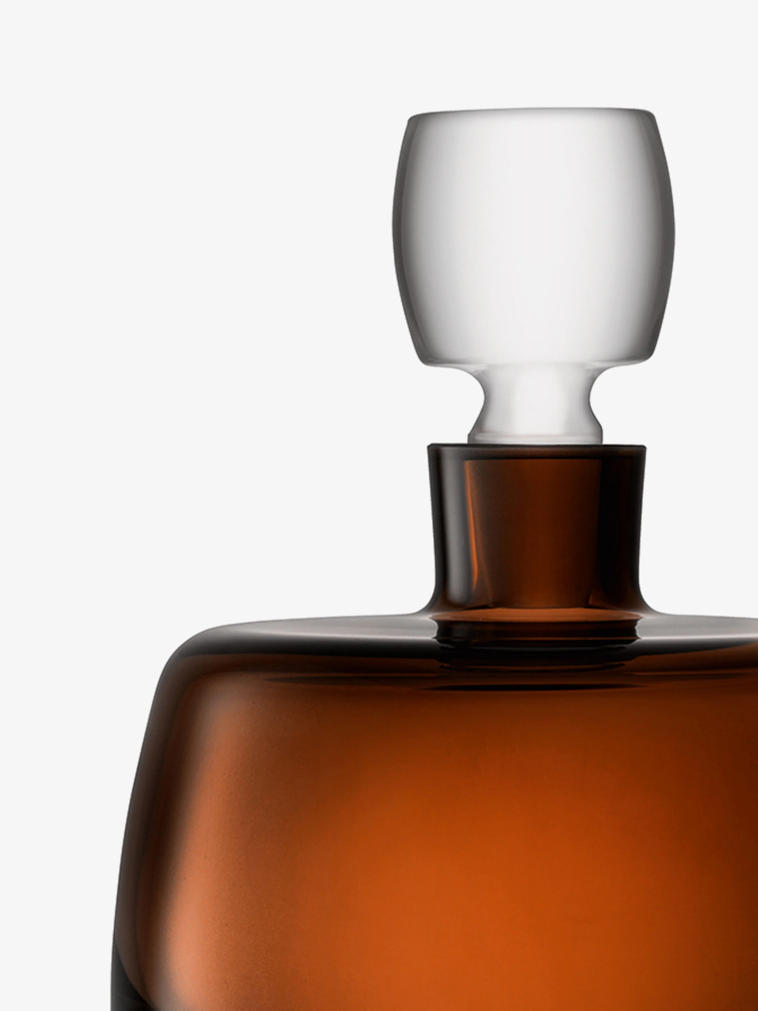 Decanter - Image 4