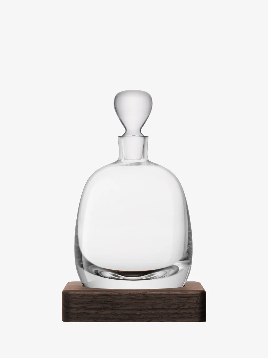 Islay Connoisseur Set - Image 10