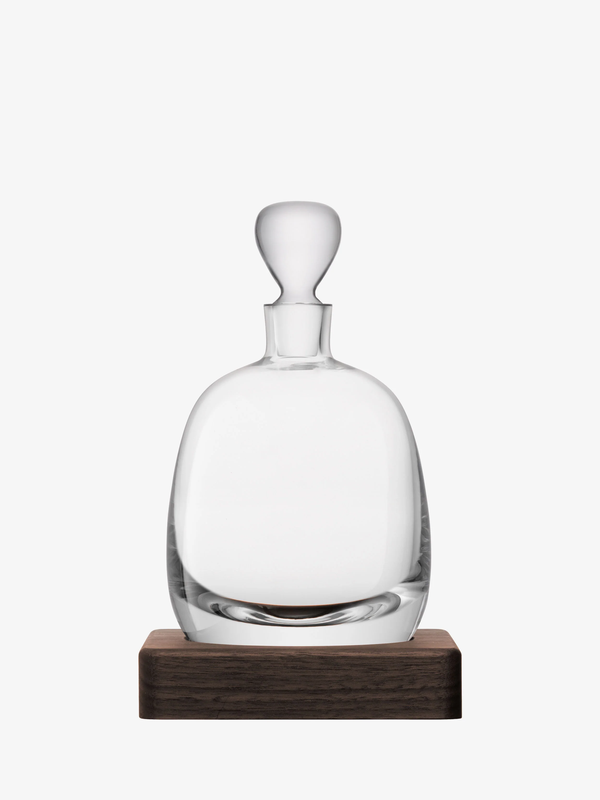 Islay Connoisseur Set - Image 4