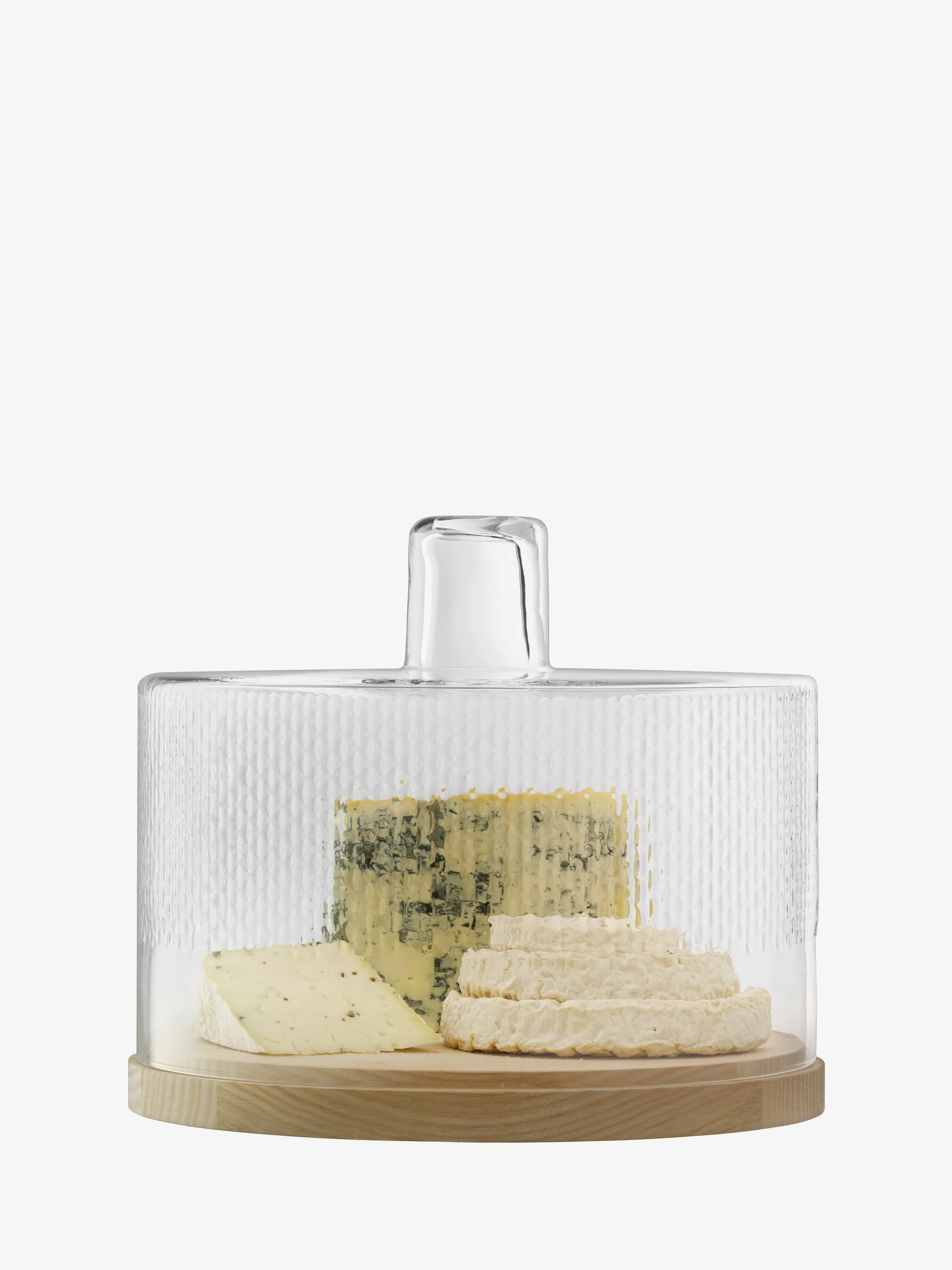 Dome & Ash Base - Image 2