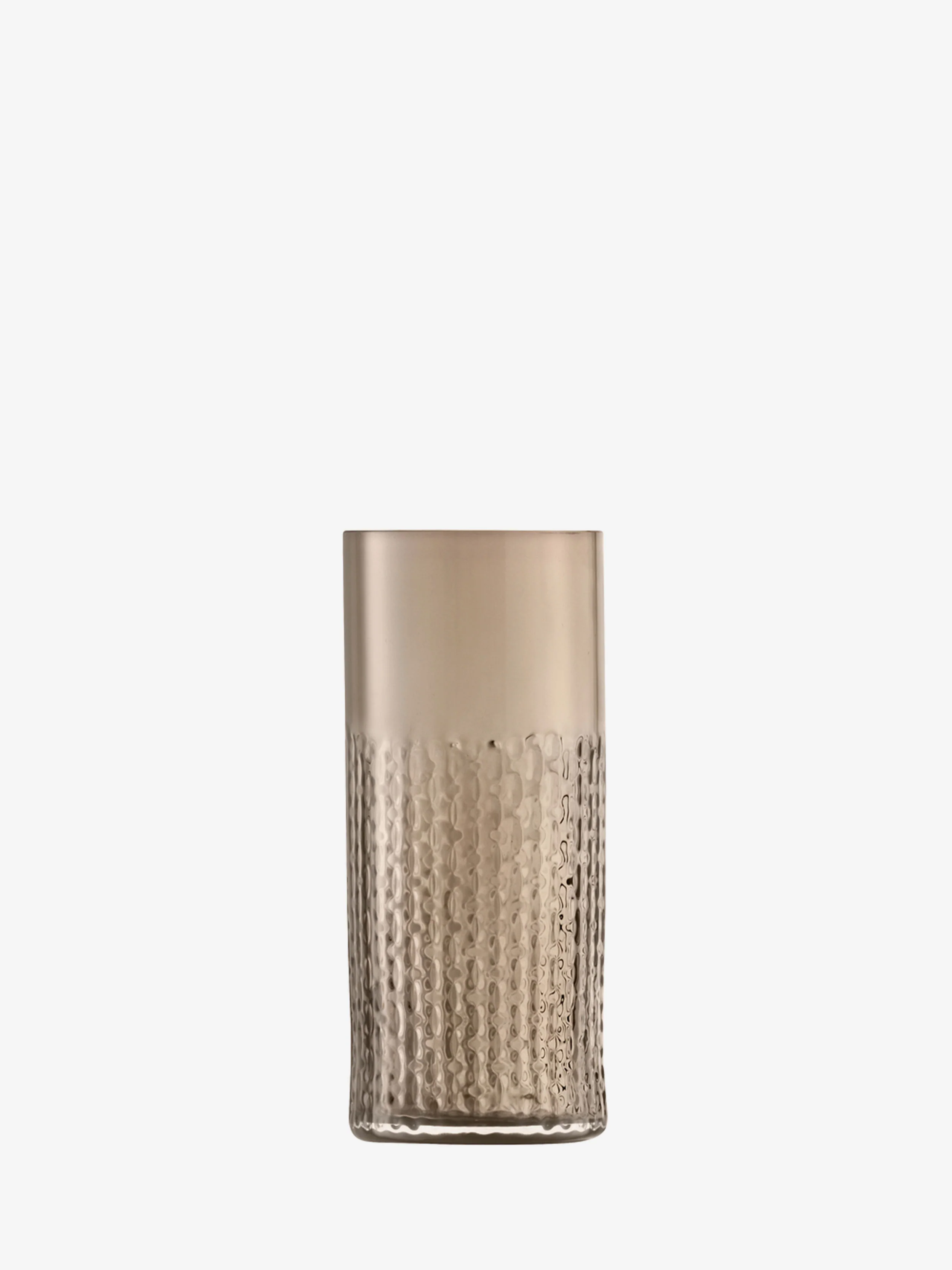 Highball - Image 3