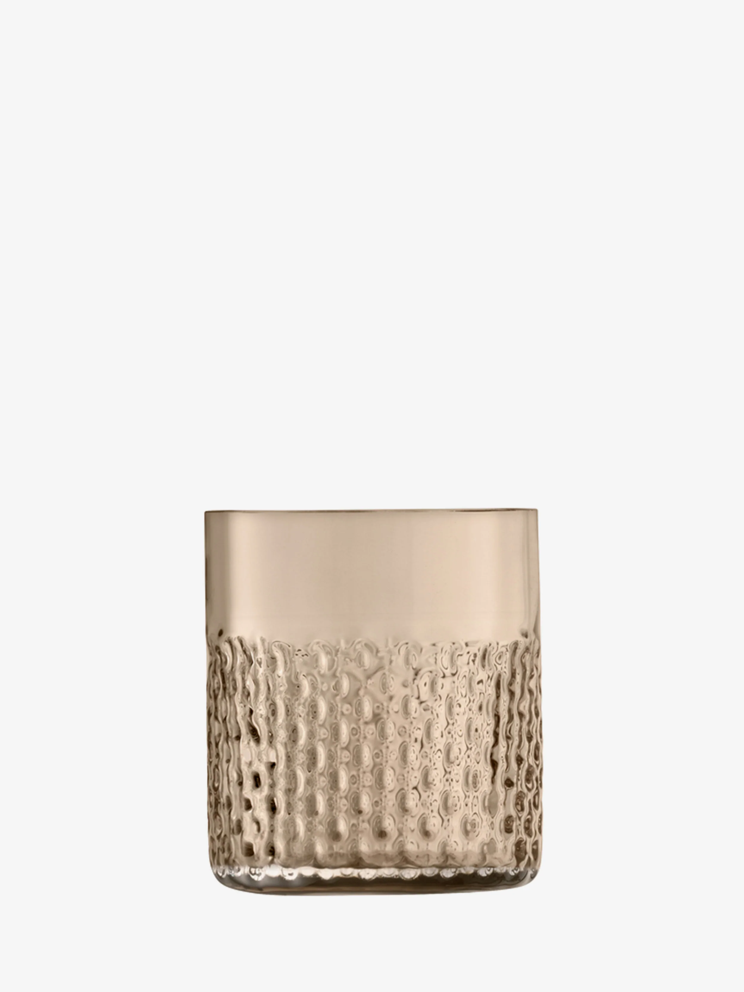 Tumbler - Image 3