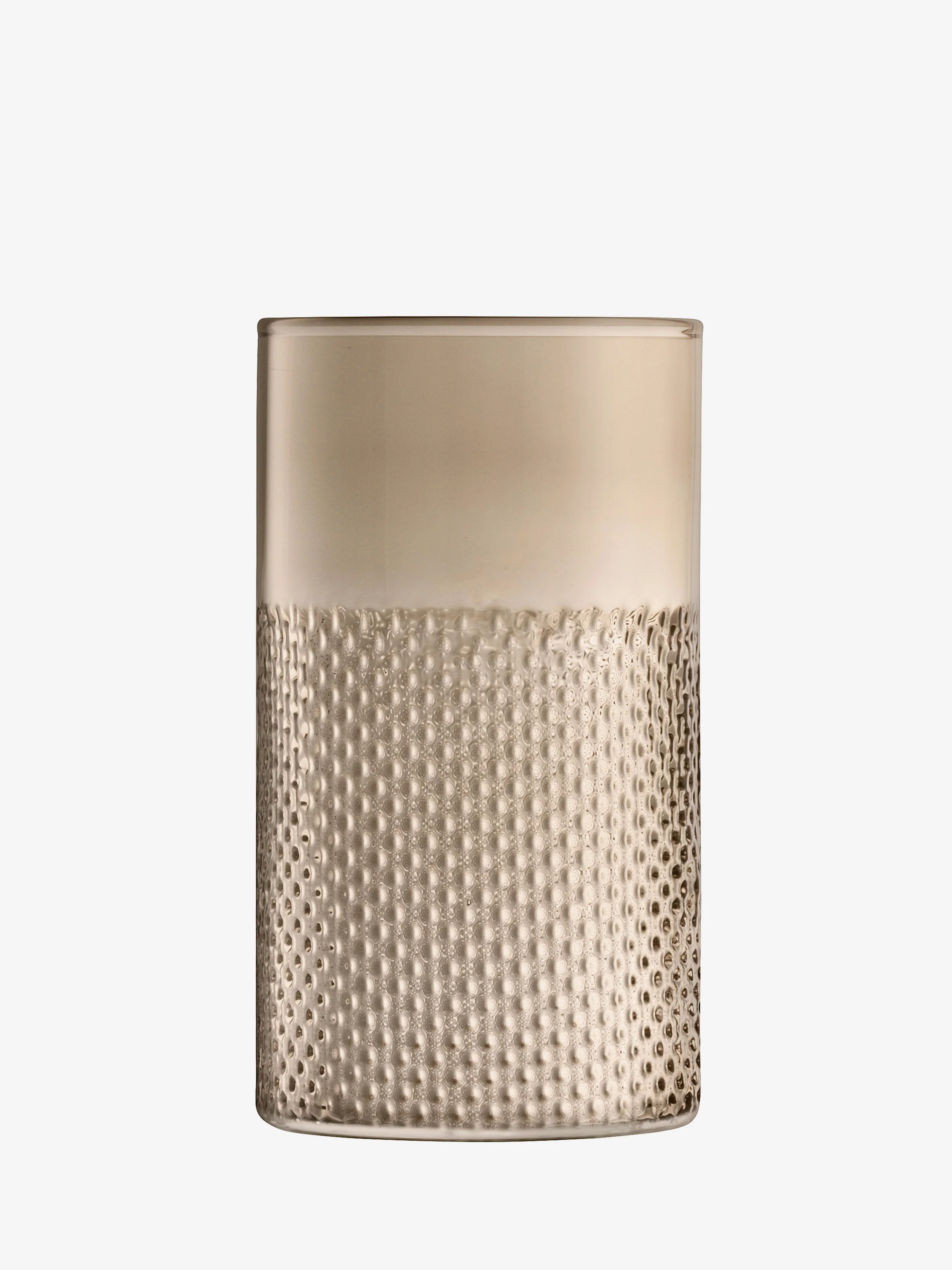 Vase/Lantern - Image 3