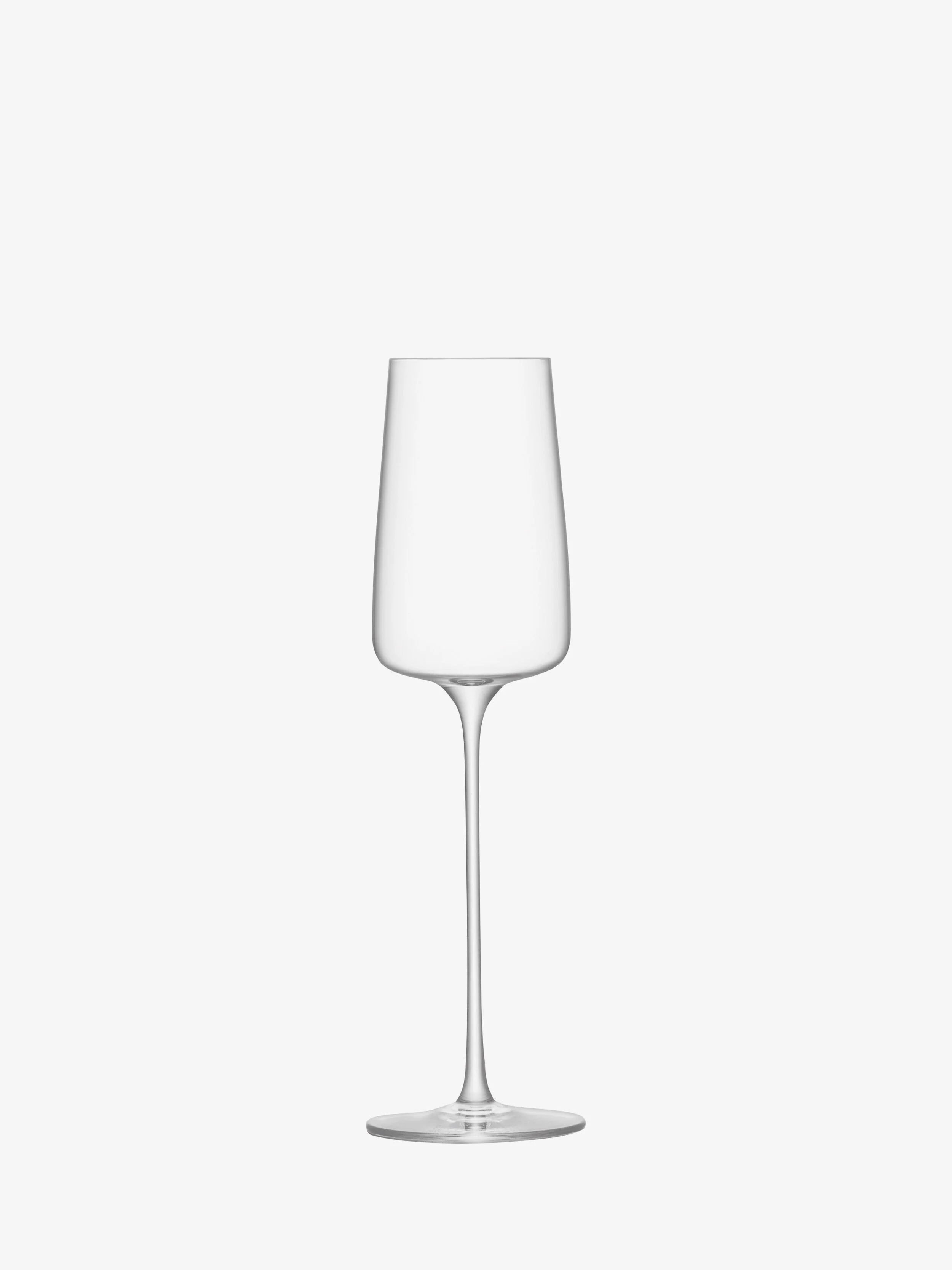 Wine & Champagne Glass Bundle (24 Piece) - Image 6