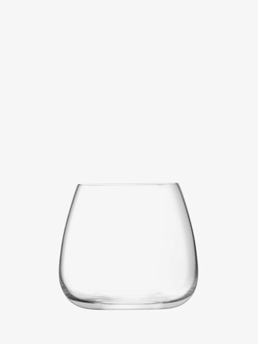Stemless Wine Glass - Image 5