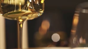 Water Glass - Image 6