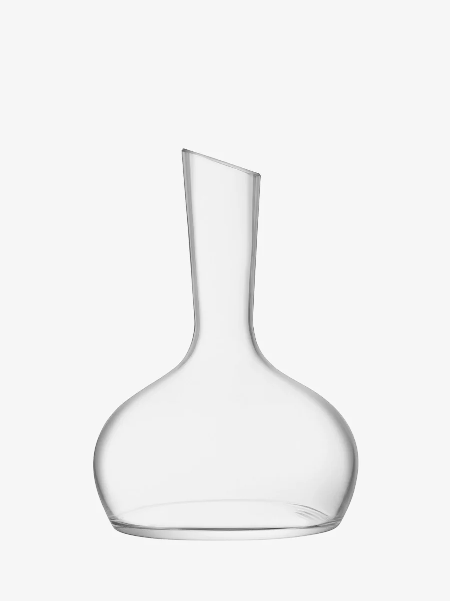 Wine Carafe - Image 4